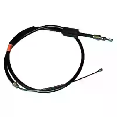 Cab1216 citroen zx  91-- 93 peugeot 306 cabrio 94/--  ( tras. der. a campana)=765