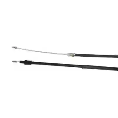 Cab1218 citroen zx 91/--  peugeot 306  cabrio 94--  ( tras. der a disco)=767