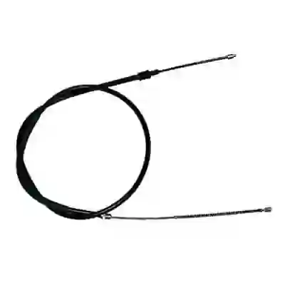 Cab1290 citroen c15 84-- 91 chasis 7664 ( e.ruedas )=3572   l=1815mm