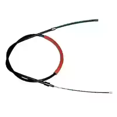 Cab1291 citroen c15  chasis 7665 -- exepto diesel ( e.ruedas) =3231  l=1740mm