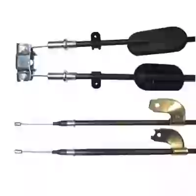 Cab1465 chevrolet cobalt 13--   ( tras. der-izq.)=4624             l=1465mm
