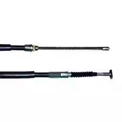 Cab1782 fiat idea 1.4 8v- 1.6 16v- 1.8 8v 05/--  ( tras. izq.)=3808