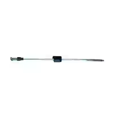 Cab3169 ford escort 97--  ( cable del.)=3683