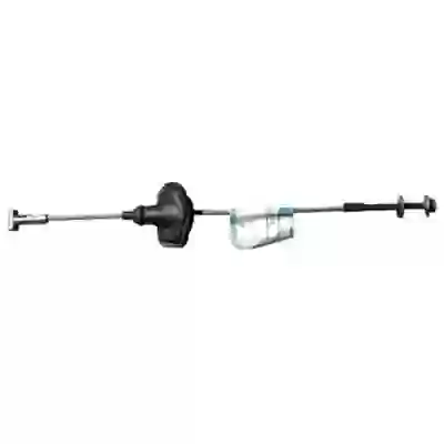 Cab3329 ford focus  00-- 04 ( cable delantero 
