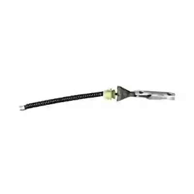 Cab3334 ford focus 01/-- ( extension ) trasero a campana=3121