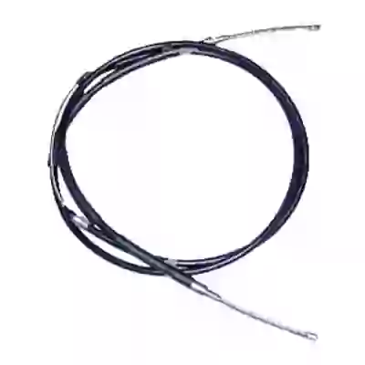 Cab4377 vw carat-quantun 81-- 85 ( e. ruedas)=127
