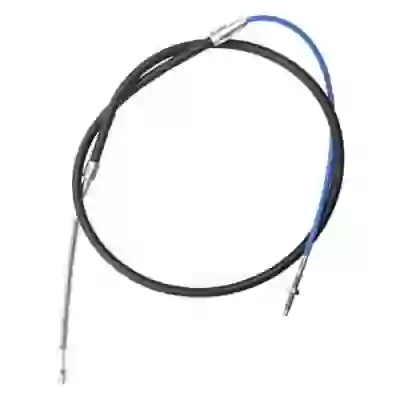 Cab4440 vw golf iii  95---  99 ( tras. der- izq. a campana) =3428  l=1513mm