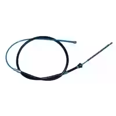 Cab4532 vw suran 06-- ( der- izq.)=3835