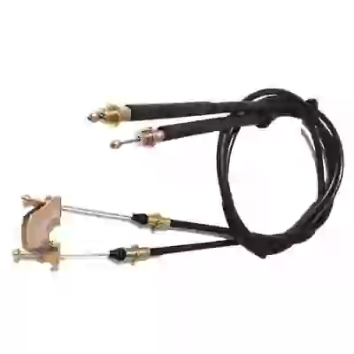 Cab5479 chevrolet astra 03--  ( e. ruedas) l=3280mm