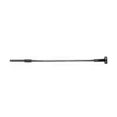 Cab6165 renault logan  04--  ( cable palanca)=4037