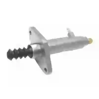Ce078/1 - chevrolet silverado d20 ø 13/16