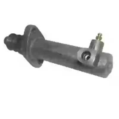 Ce078/2 - cilindro auxiliar de embrague chevrolet s10 - blazer  ø 13/16