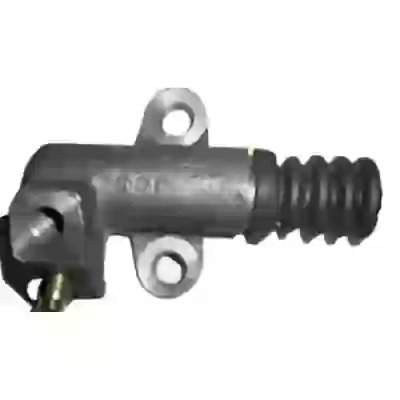 Ce1031 - cil.aux.embrg. ø 11/16 nissan - datsun  r=10x1 s/cono