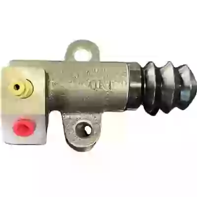 Ce1031/1 cil.aux.embrg. ø 11/16 datsun , reformas varias  r=3/8x24=idem ce1031