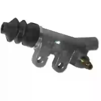 Ce1316 - toyota hilux  2005/.... ø  3/4