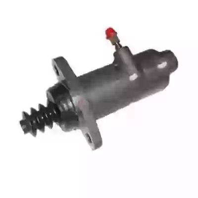 Ce138/7 - m.benz  l/ls/lk- 91-- // 0371/371  84--    1  1/2