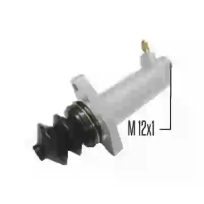 Ce15601 - m.benz 709-812-912  1 1/8