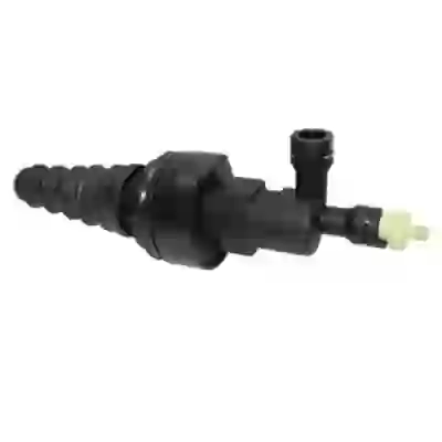 Ce3008 cil.aux.embrague ford ranger transit 00--  11 ø 13/16