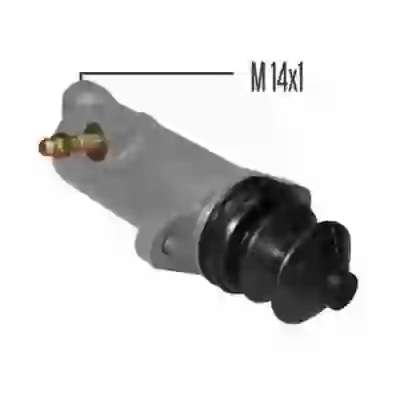 Ce35101 - m.benz l/ls/lk 1214 91--  o370/371-of/oh1419--84--  1 1/2