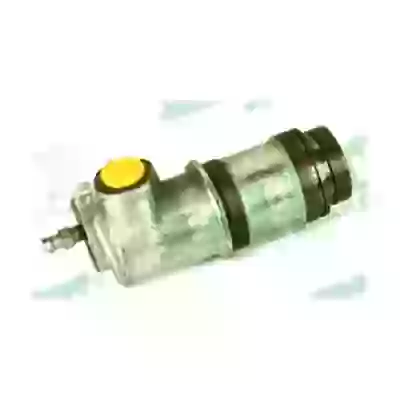 Ce8102 - alfa romeo 155-156-164-fiat marea-brava-bravo  1