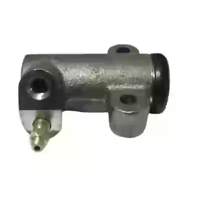 Cef113 - chevrolet pick-up apache  60-- 64  ø 1 1/16