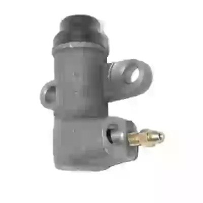 Cef118 - clindro aux. embrag. siam di tela  60--  66 ø  7/8