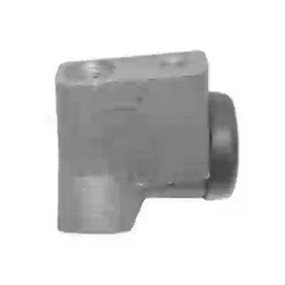 Cef126 - torino , rambler oblicuo der. 23,2mm 67/71 ( paso grueso)
