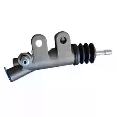 Cef153 cil.aux.embrg. toyota hilux 95-- 05 /runner 95-- 97   ø 13/16