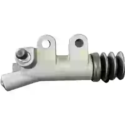 Cef156 cil.aux .embr. toyota hilux 16--  ø 7/8