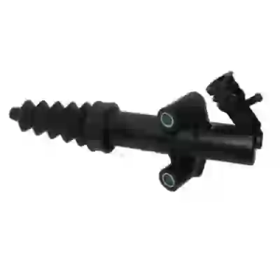 Cef3000 peugeot 206 - 208 - 307 - 2008 - citroen c3 - c3 picasso - c4 - ds3 ø 3/4