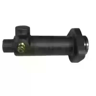 Cef850 cil. aux.embrague agrale volare vv8 - vv9  08--  ø 1