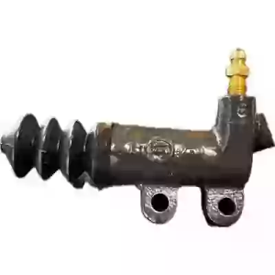 Cei1007 - toyota hilux 2000   79-- 81   13/16