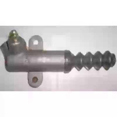 Cei1029 - mazda- kia 3/4