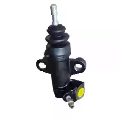 Cei1193 - cilindro auxiliar de embrague nissan 4x2  11/16