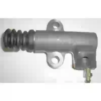 Cei1228 - ssang yong korando cil.aux. embrg.  ø 11/16