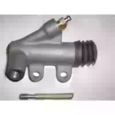 Cei1250 - toyota corolla 83-- 90 ø 13/16
