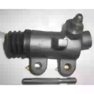 Cei30022 - dyna ru 30 modelo 78/84