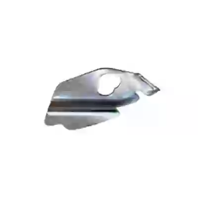 Ch1085 - gatillo izquierdo para registro - m.benz 180d