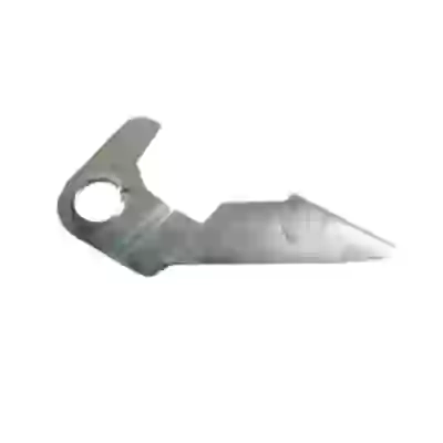 Ch1089 - gatillo izquierdo para registro - chevrolet corsa | astra | vectra | daewoo tico