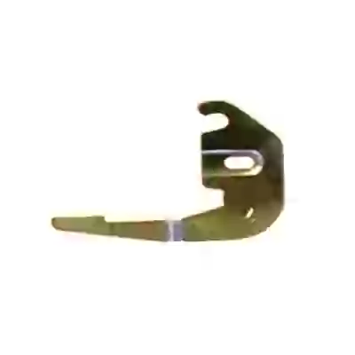 Ch1097 - gatillo derecho para registro - isuzu luv | trooper