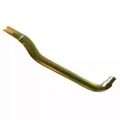 Ch1107 - separador freno mano - ford f-4000