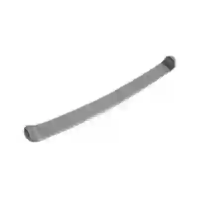 Ch1377 - elastico antivibrador para chaveta deslizante - ford f-150