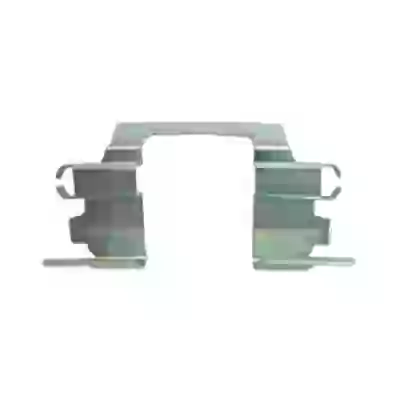 Ch1506 - seguro antirruido calipers - isuzu luv | honda passport
