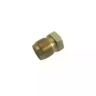 Ch1527 - tuerca bomba embrague - m.benz camiones - 14x1