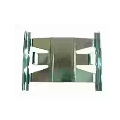 Ch1528 - seguro antirruido para calipers - ford ranger | explorer | acura integra | honda accord