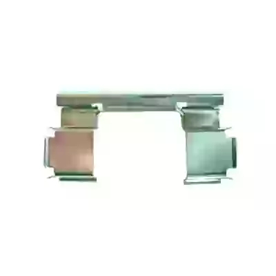 Ch1529 - seguro antirruido caliper ford explorer | ranger | f-150 | mazda