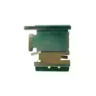 Ch1585 - seguro antirruido caliper der - peugeot 307 | citroen c4 - pos. 2