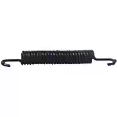 Ch2146 - resorte zapata freno - fiat iveco