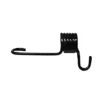 Ch2154 - resorte registro freno der - fiat adventure idea