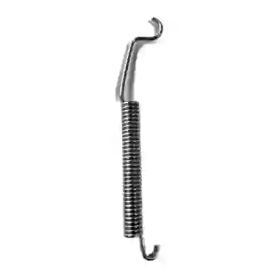 Ch2180 fiatt argo-cronos-mobi ( resorte sup.) - bosch